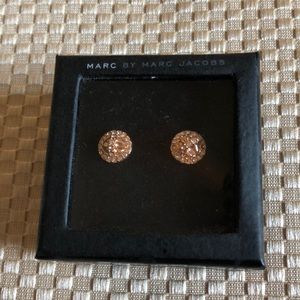 Marc Jacobs Earrings